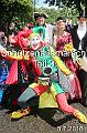 2016-07-03 Schuetzenausmarsch Teil 3